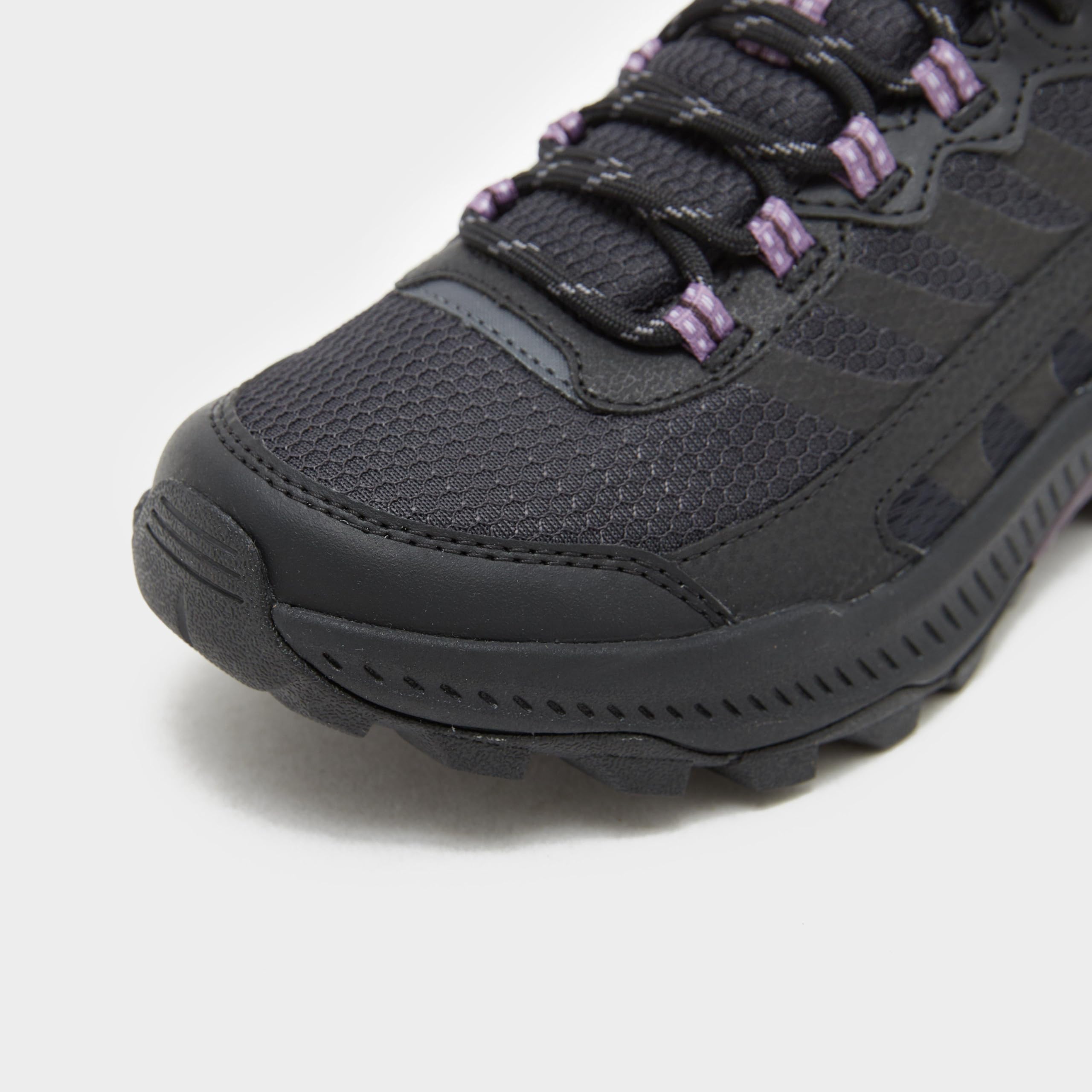 Merrell Damen Speed Strike 2 GtxSneaker