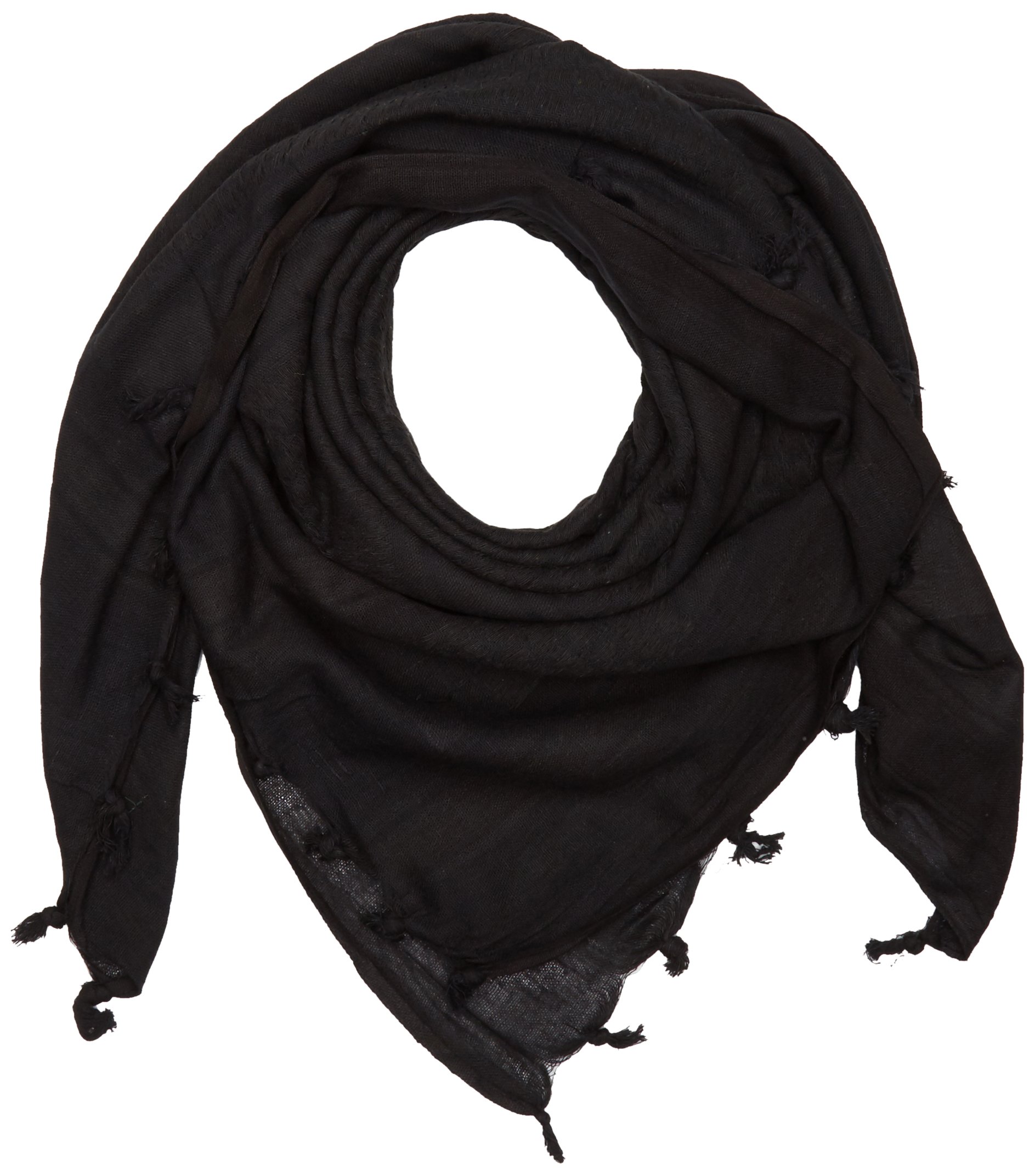 MFH Shemagh Neck Scarf
