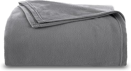 Vellux - Cobija de microfibra. disponible en Yaxa Peru