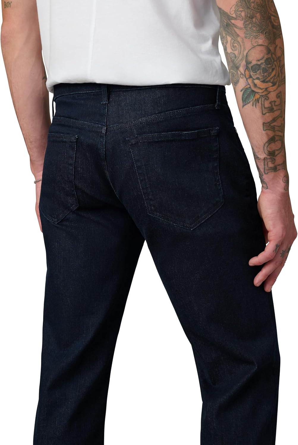 JOE'S JEANS Men's Classic Fit Straight Leg Jean