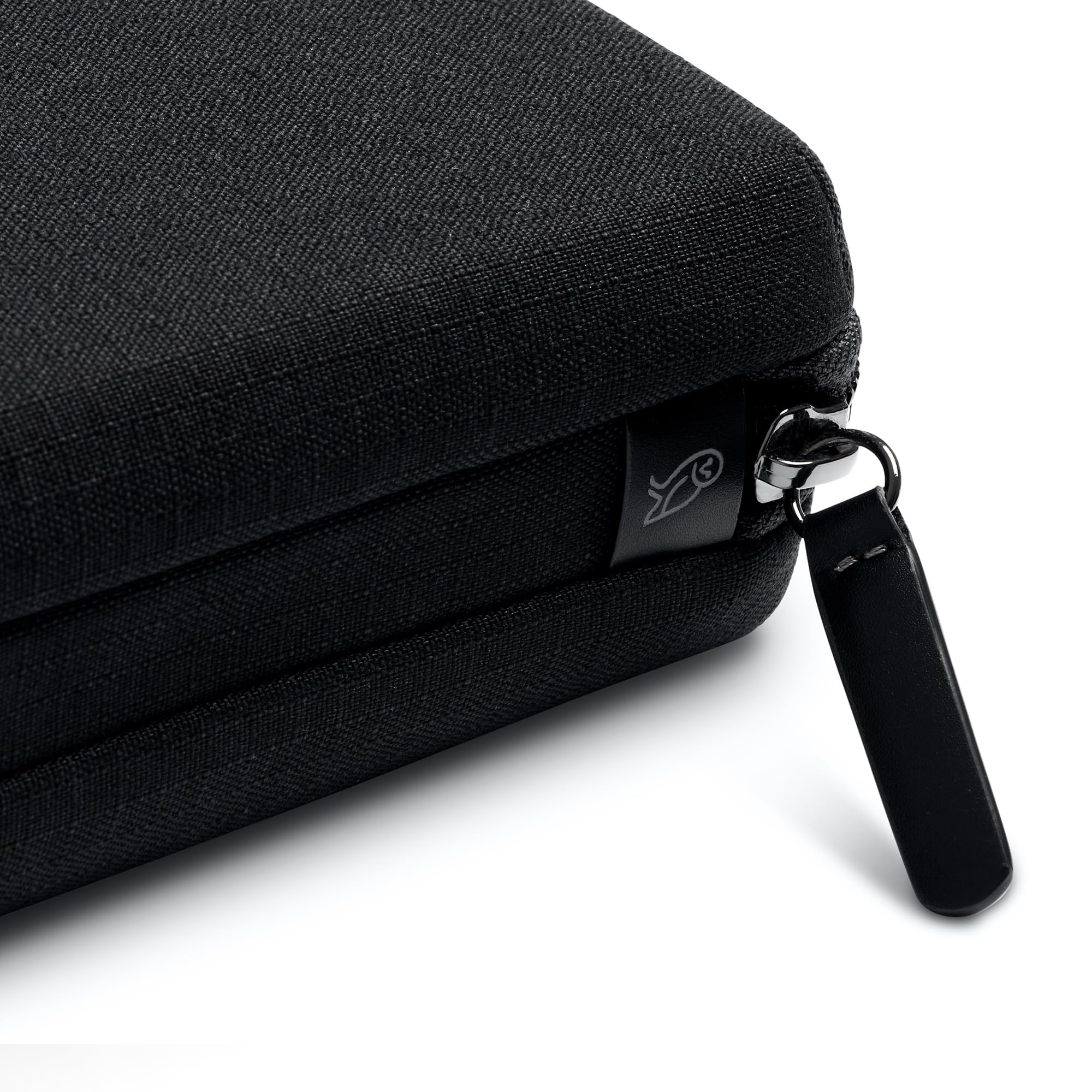 Set Bellroy Tech Kit Compact e Laptop Sleeve 16” (Compact Digital Set)