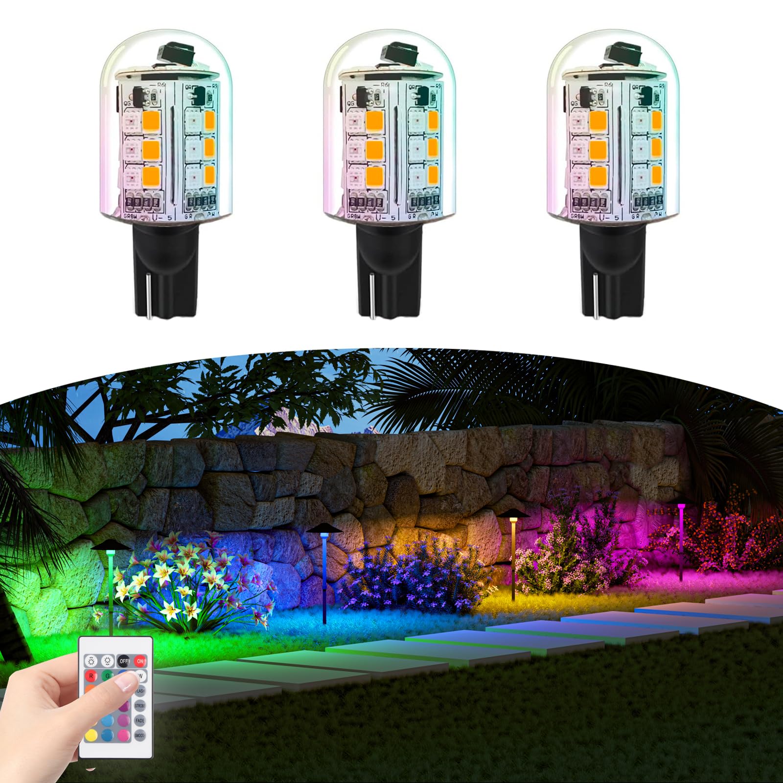 ライト・ランタン T no T Valo Shade Sunrise IN-EI 2025 ライト・ランタン T no T Valo Shade Sunrise IN-EI 2025 ライト