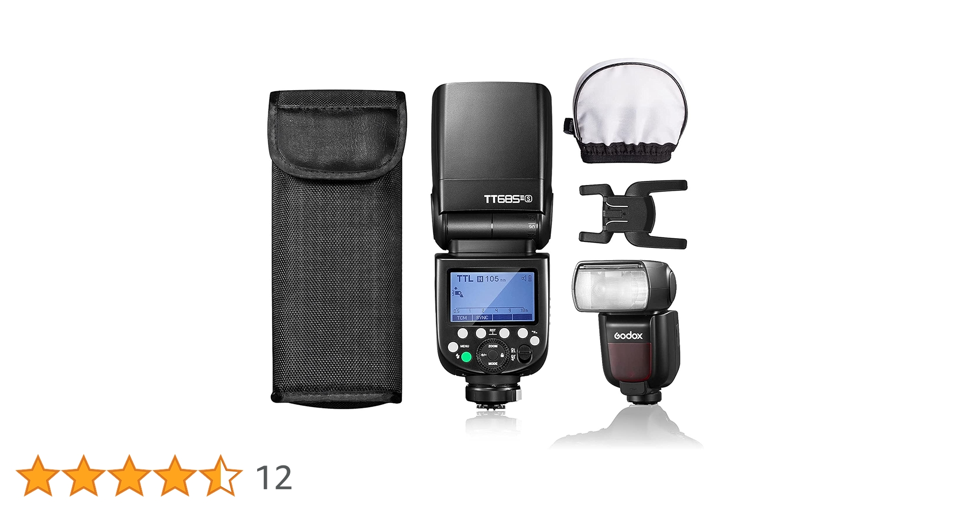 81zAvFWrWoL.jpg_BO30,255,255, 81zAvFWrWoL.jpg_BO30,255,255,