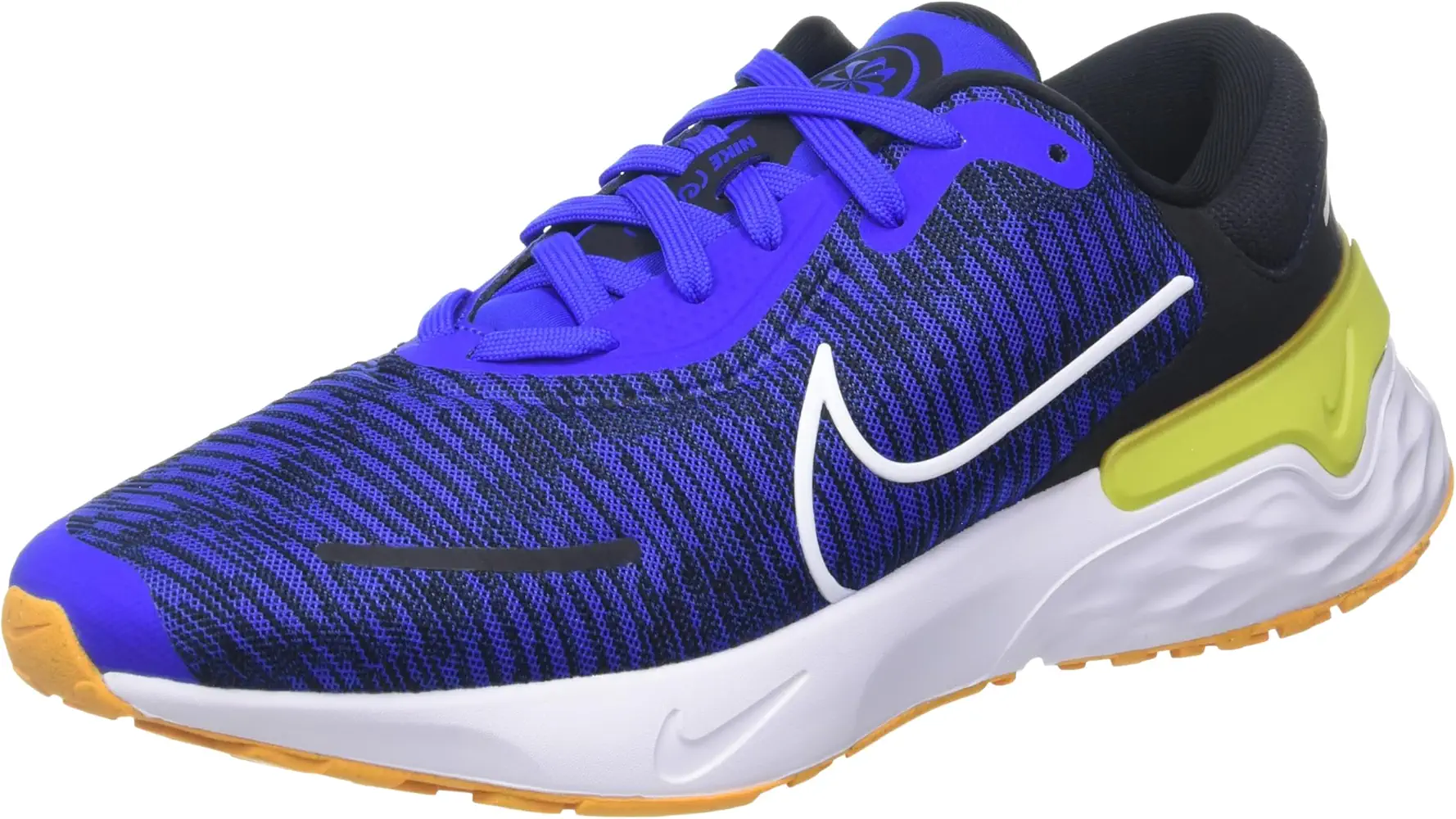 Nike Men Running Shoes