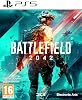 Battlefield 2042 | PS5 |VideoGame | English
