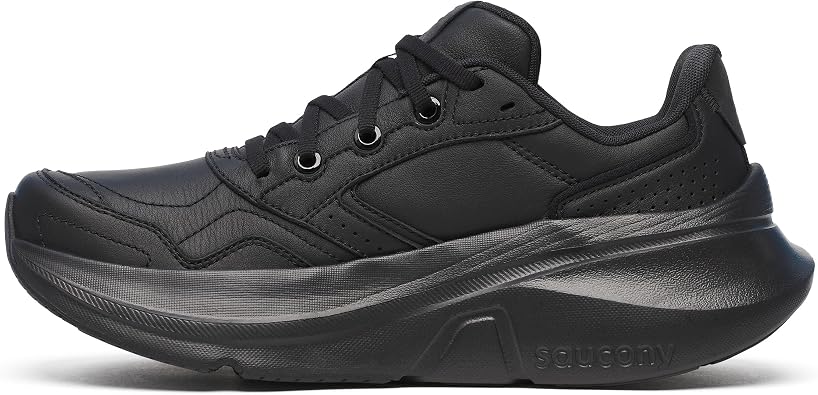 Saucony Mens Guide Metro Le