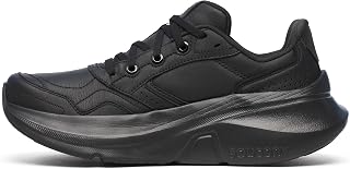 Saucony Men's Guide Metro Le