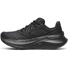 Saucony Men's Guide Metro Le