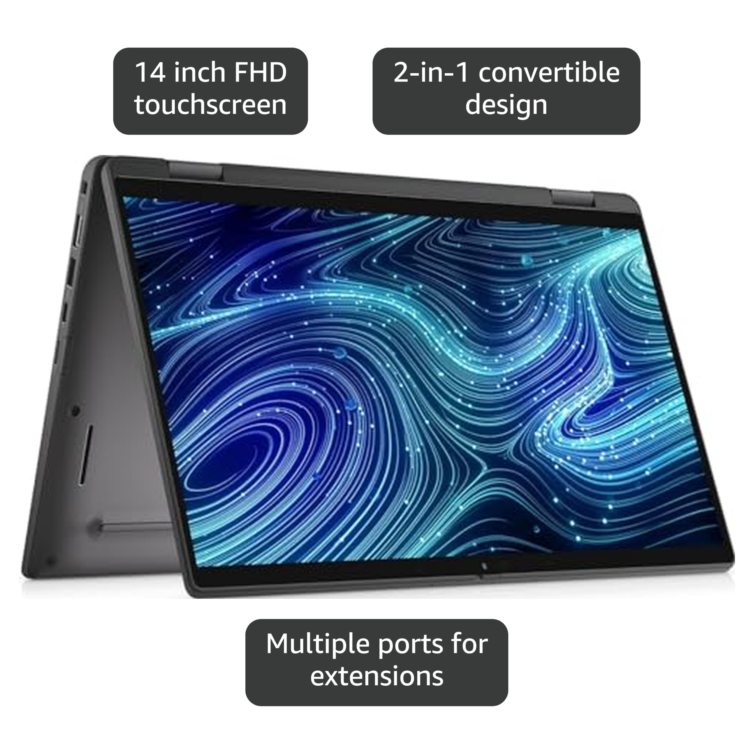 美品＞Dell E7420 i7/14インチ4K液晶/SSD搭載/オフィス付 美品＞Dell E7420 i7/14インチ4K液晶/SSD搭載/オフィス付 Amazon.com: DELL