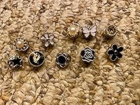 Review Image by Mrs. Sag Mrs. Sag