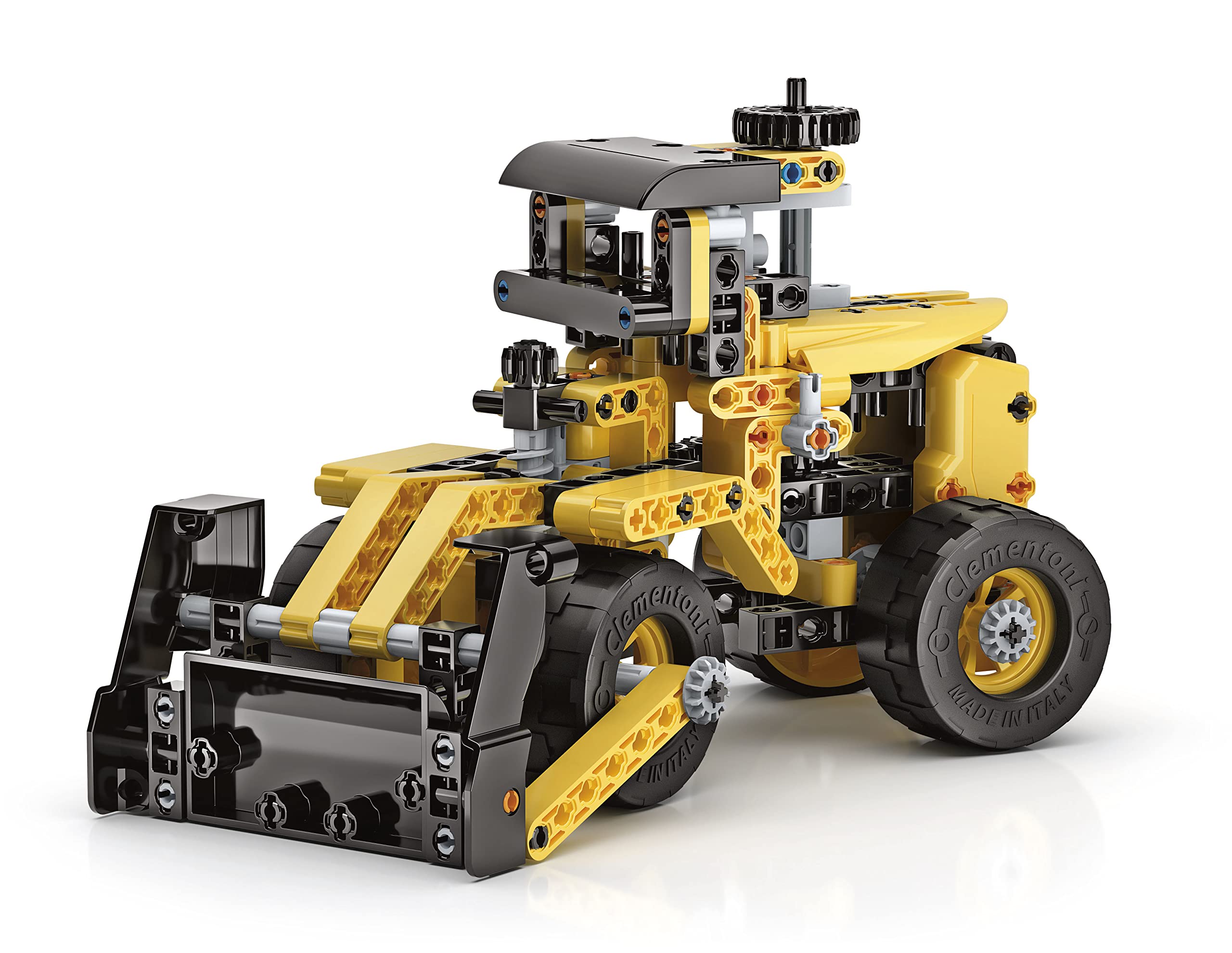 Bulldozer - Image 2
