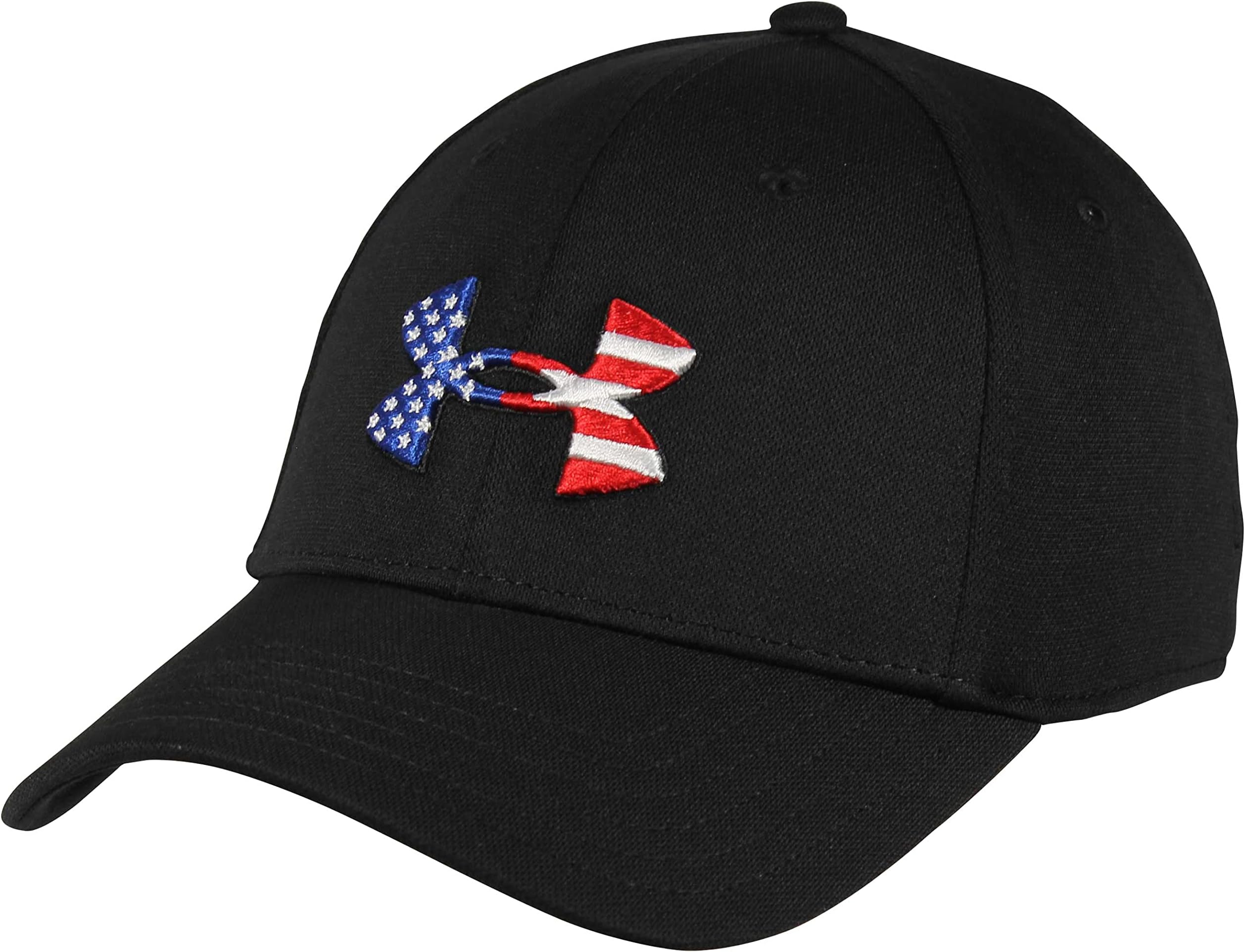 Men's Freedom Blitzing Hat