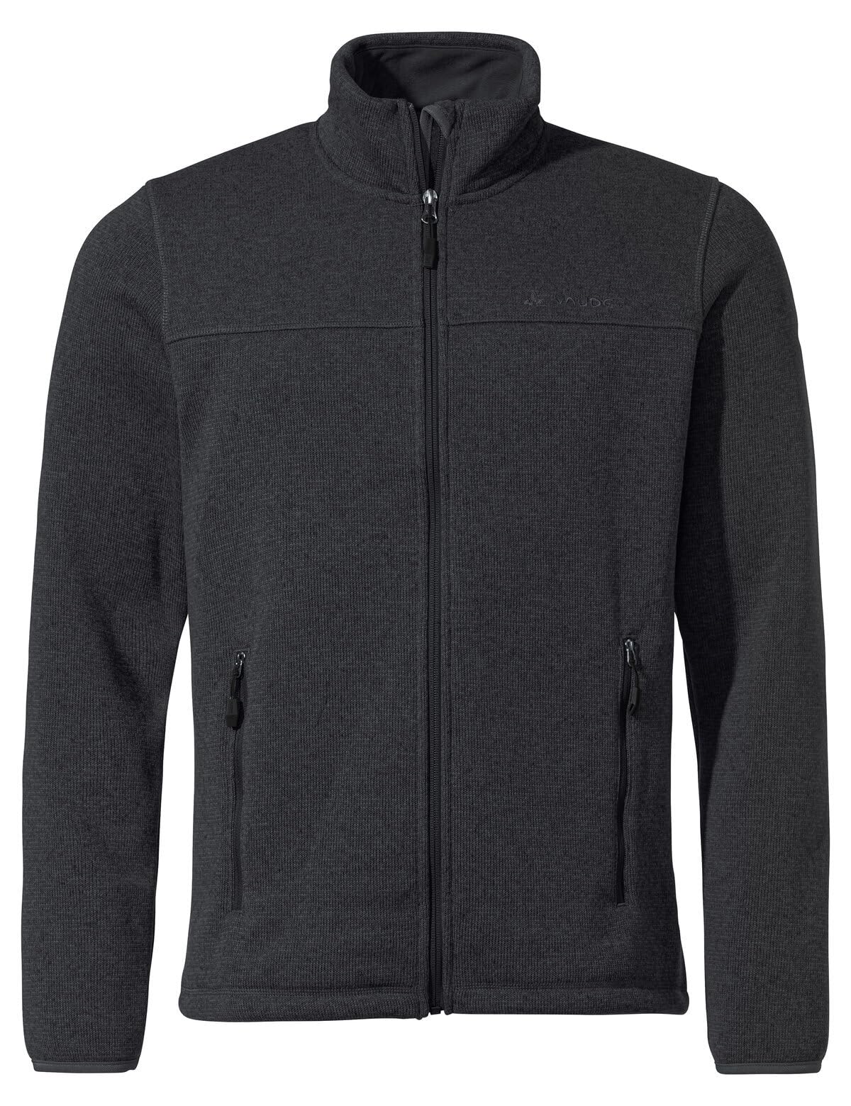 Outdoor Bekleidung für Herren