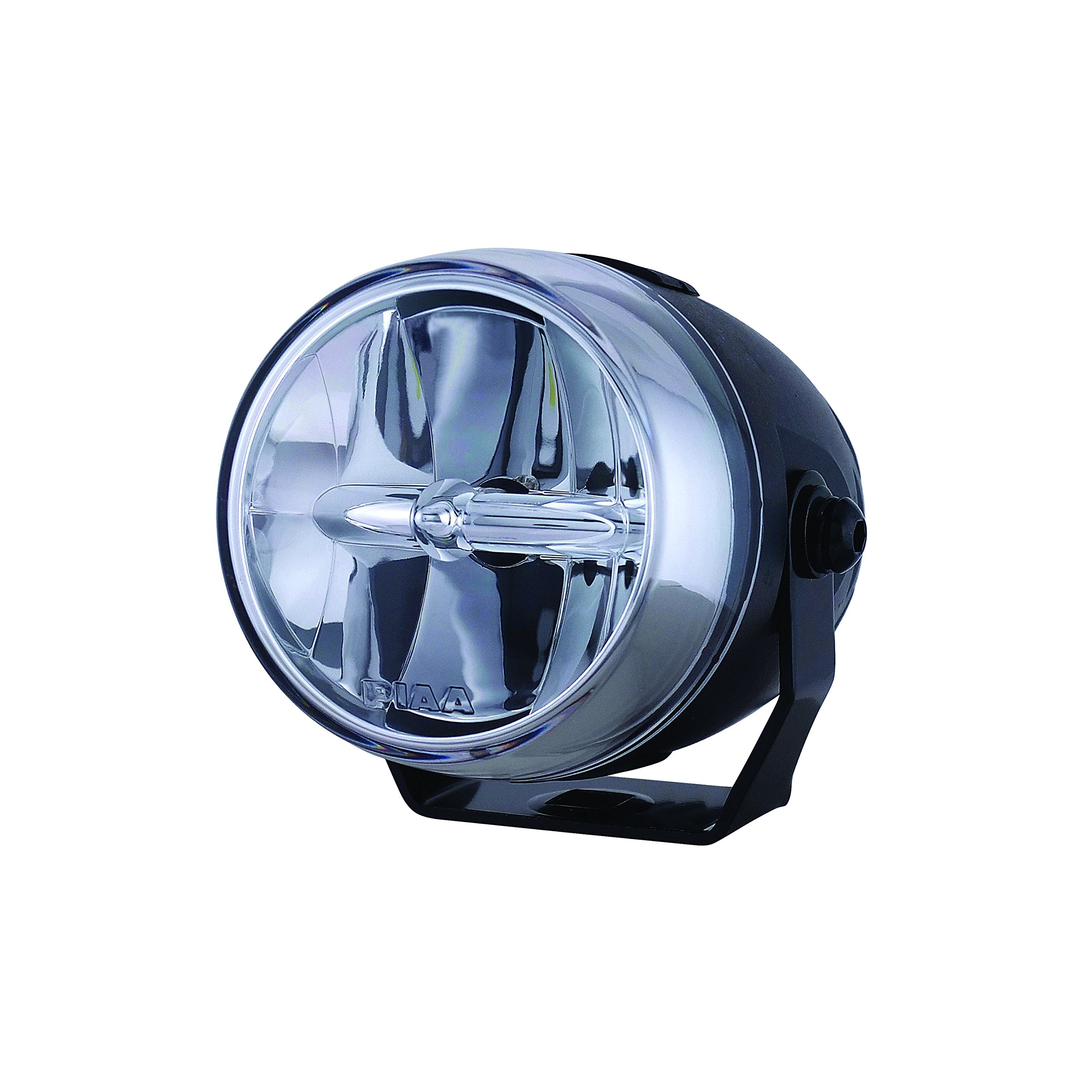 PIAA 02700 LP270 2.75