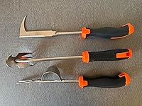 Review Image by taygan taygan