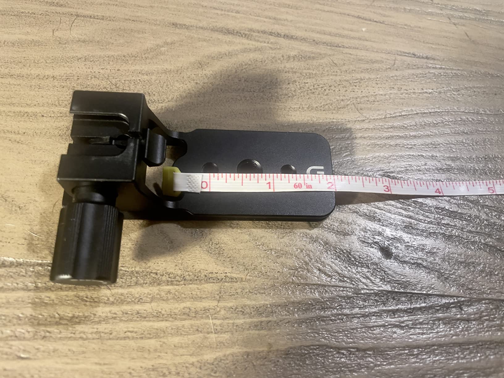 100% would buy again