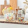 Product Photo 4