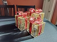 Review Image by Charles K. Charles K.