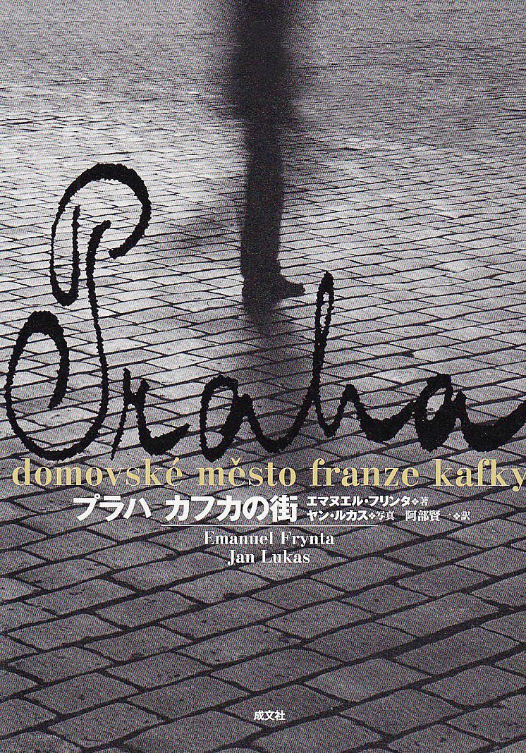 シルクロードのアラブ人 武人と歴史家と王妃らの絢爛たる生涯