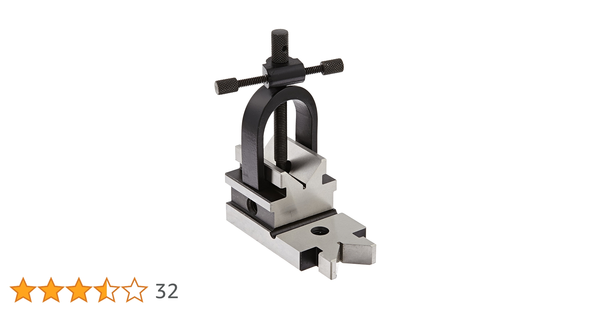 &vmja‼️ 51VKXfNoP-L._UF350,350_QL80_.jpg