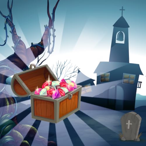 Jewelry Auction Guide - //medicalbooks.filipinodoctors.org