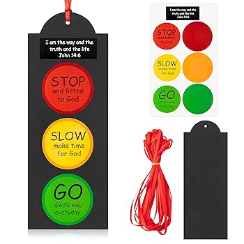 ベイルマークの大主 英語版 4枚セット カードショップ抜忍 on X: 