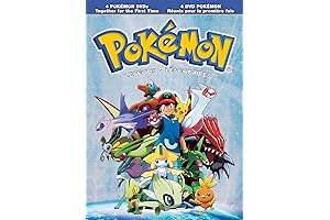 Pokemon Legends: Arceus Steelbook Edition 2022