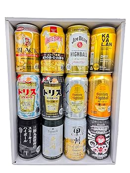 カバラン　ハイボール　缶　まとめ売り 楽天市場】【1ケース(24本)送料無料】カバランバーカクテル ハイ