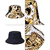 Product Photo 5