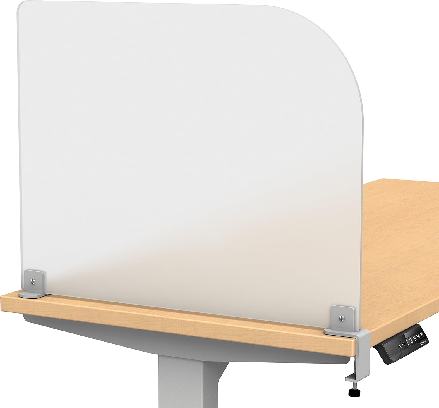 VaRoom Desk Divider and Desk Dividers for Students. Desk