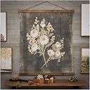 wall tapestry for living room Top1商品