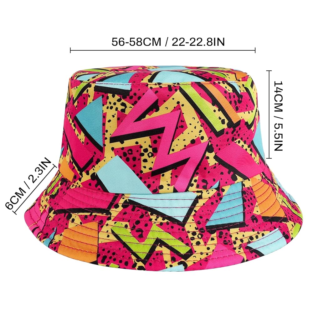 WIND AND SEA x ヒステリック　Bucket Hat WIND AND SEA x ヒステリック Bucket Hat WIND AND SEA x