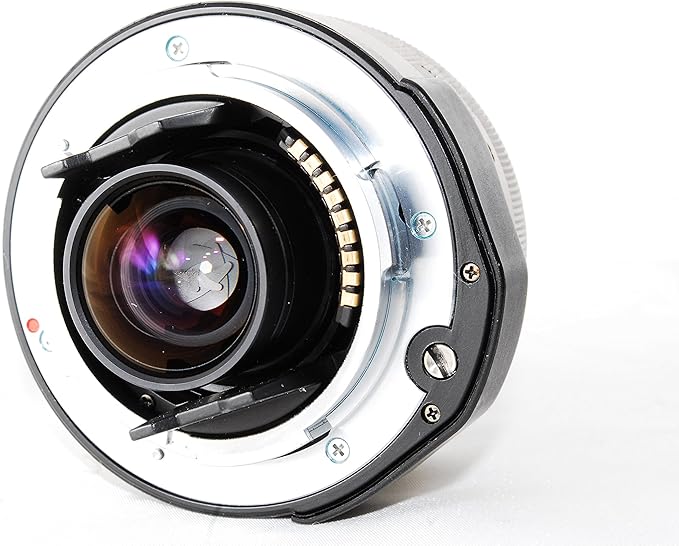 半額SALE☆ コンタックス Biogon 大放出セール】 28mm T*28mm f2.8