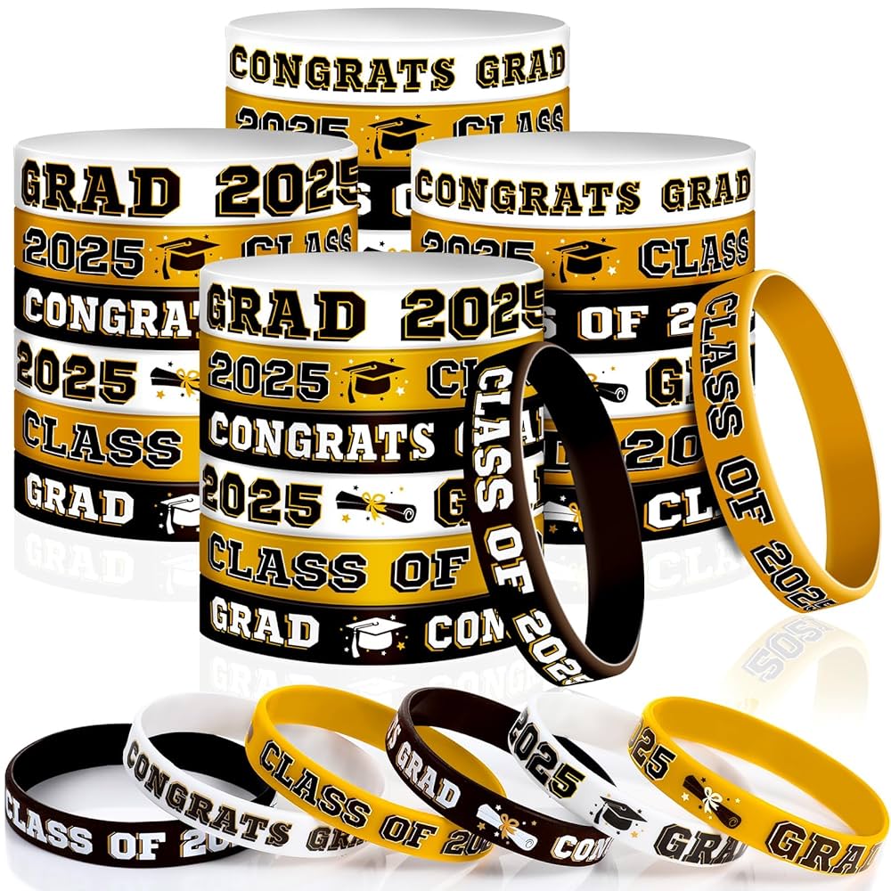 ❤0212さま❤2025年Bracelet❤✨️ Amazon.com: 2025 New Year Zodiac Lucky Snake Peach Blossom