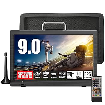 【9月末目処発送】SUNRIZE 32V液晶テレビ HDD録画機能付き 9月末目処発送】SUNRIZE 32V液晶テレビ HDD録画機能付き SUNRIZE