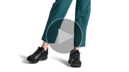 Amazon | [AKAISHI] 公式 アーチフィッター126ウォーキング