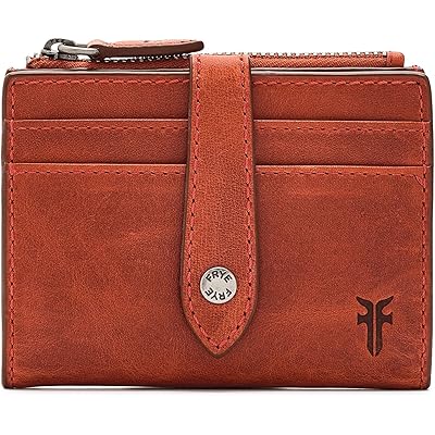 Кошелек Frye Melissa Coin Purse