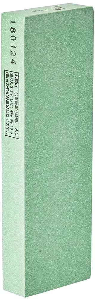 Amazon.co.jp: ツヴィリングJ.A.ヘンケルス(Zwilling Henckels