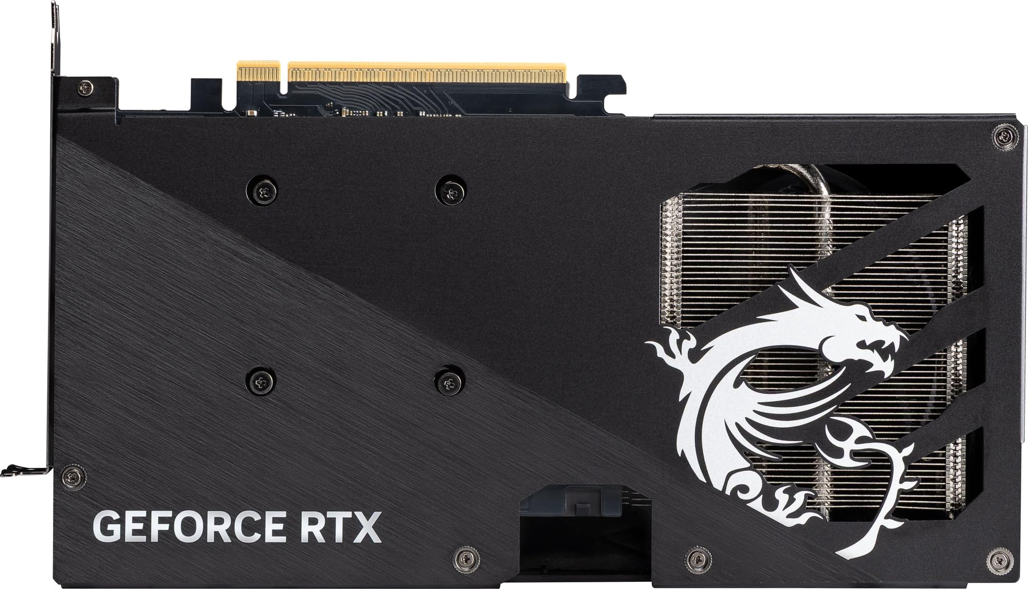 Amazon | 【Amazon.co.jp限定】MSI GeForce RTX 5060 8G GAMING OC A5