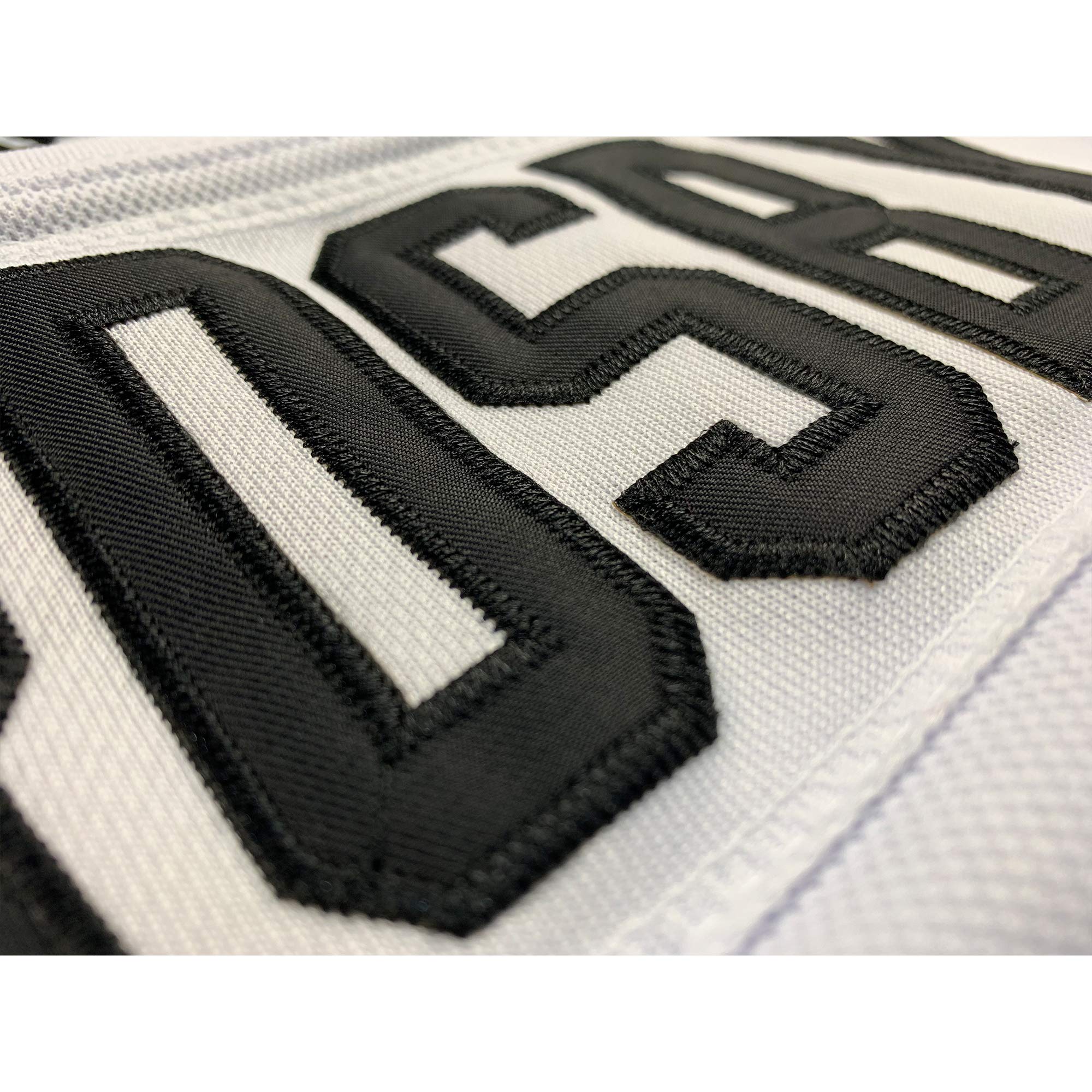 Hombre/Mujer/Juventud_Auston_Matthews_#34_Azul Real_Chándales_Hockey_Jersey S-XXXL