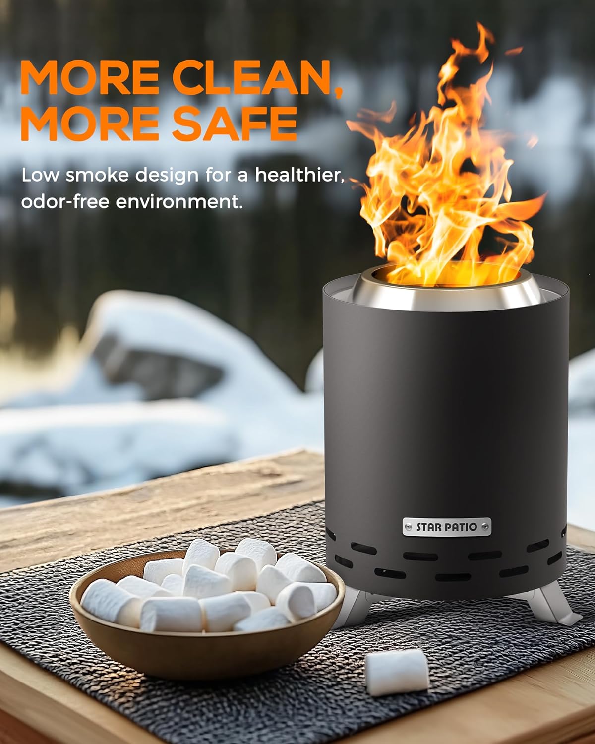 https://m.media-amazon.com/images/I/81zBWpmxOFL._AC_SL1500_.jpg