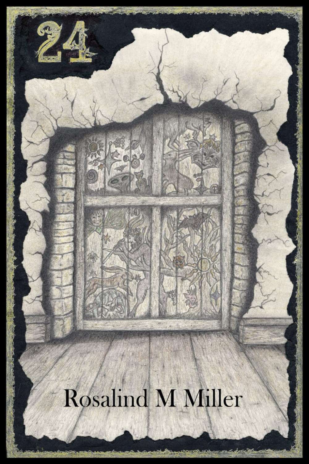 24