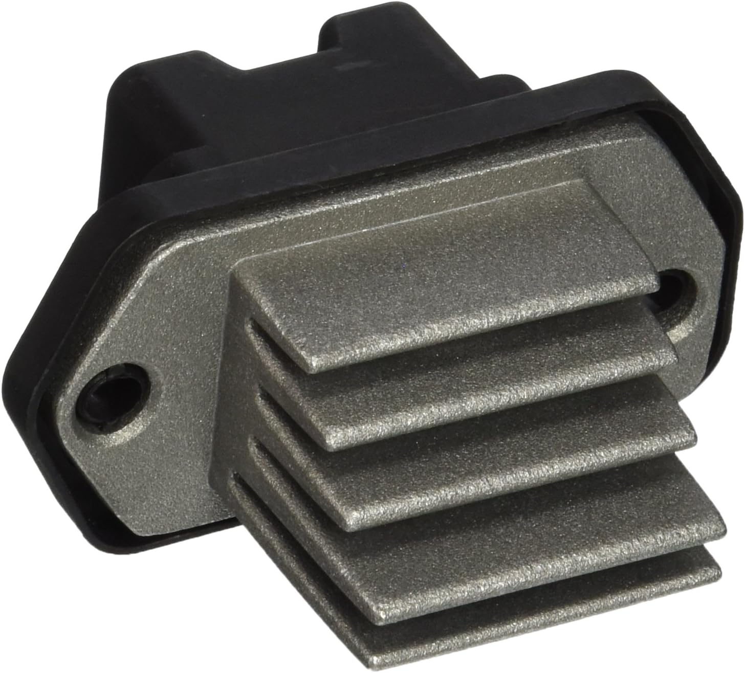 Standard Motor Products RU348 Blower Motor Resistor