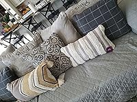 Review Image by Lola Riservato Lola Riservato