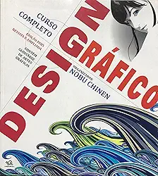 Curso Completo Design Grafico