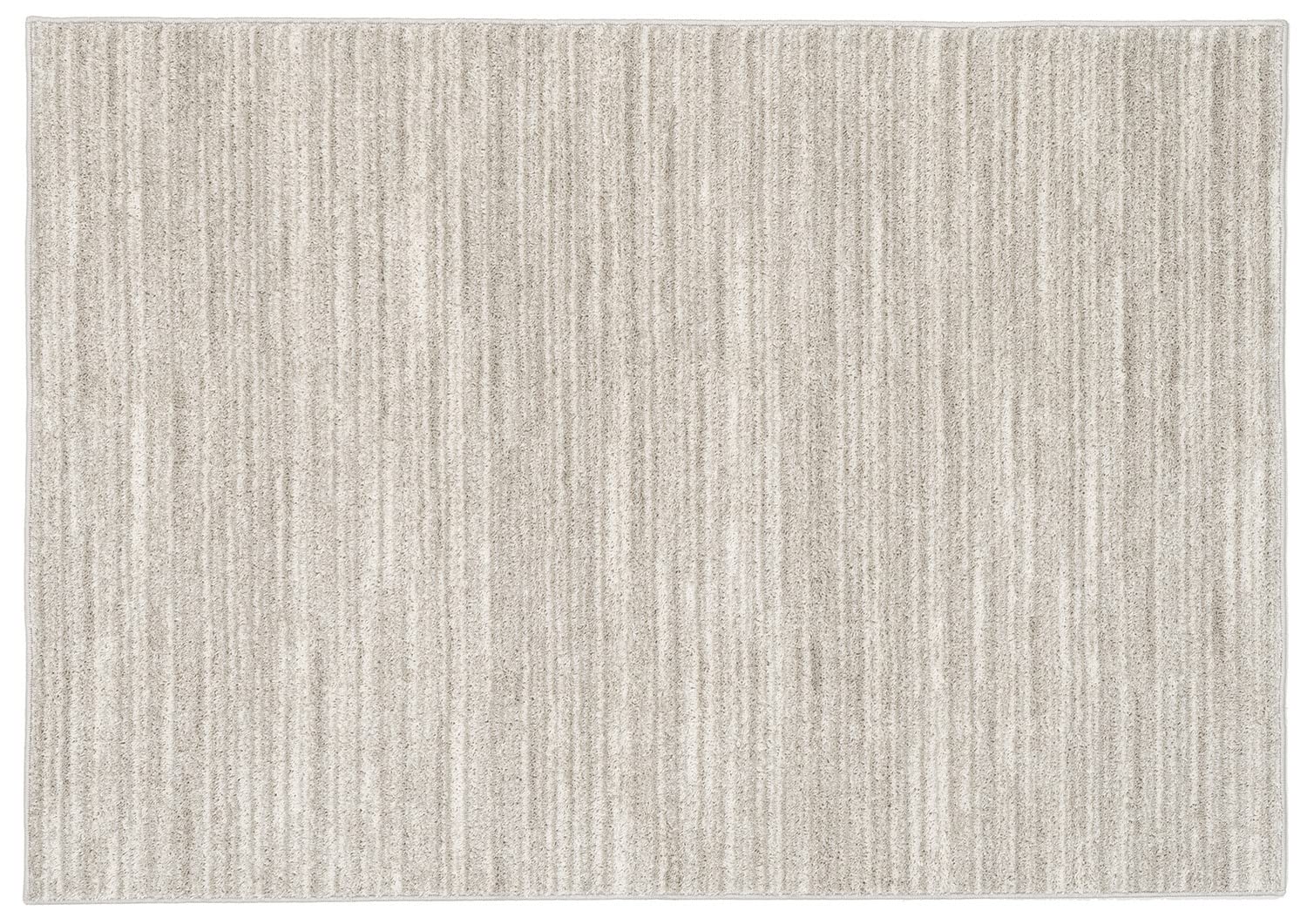 新品 スミノエ エクリュ ラグ アイボリー 130×190 楽天市場】【＜アイボリー・ベージュ＞再入荷待ち受付（7月末予定