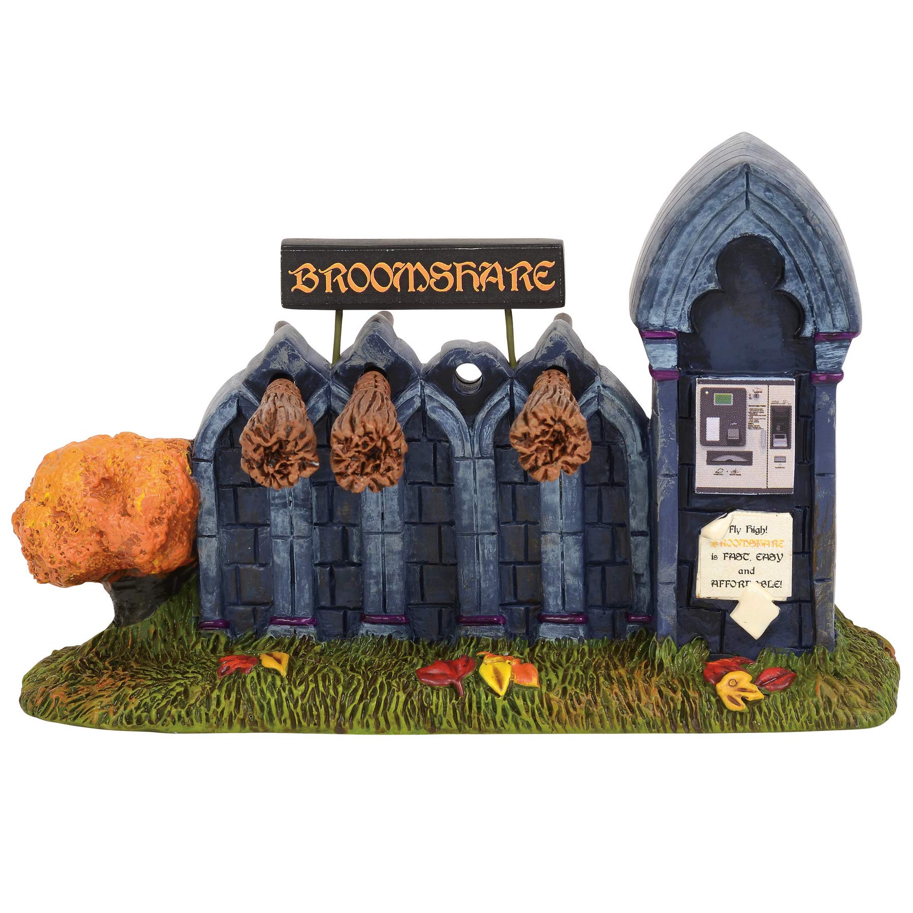 Amazon.com: Department 56 Village Cross Product Accessories