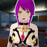 Yandere Simulator