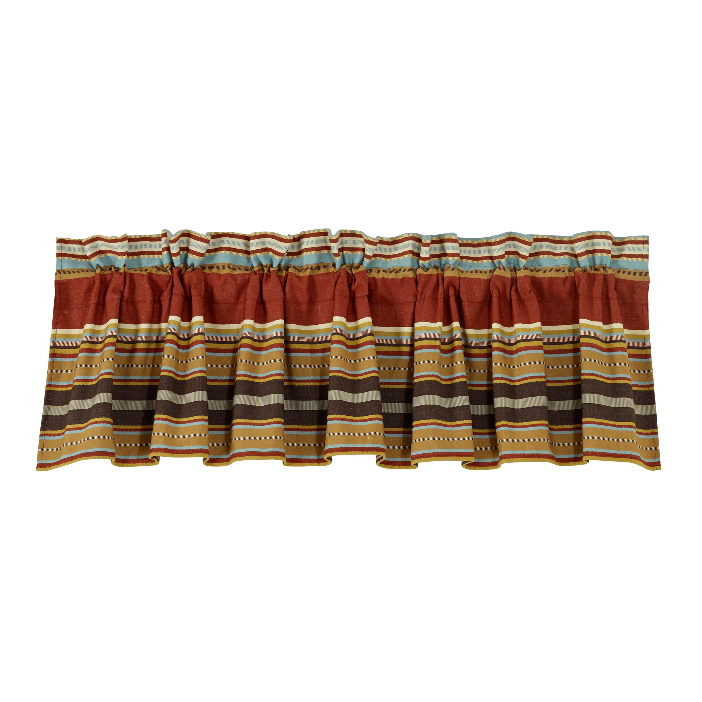 Southwest Kitchen Curtains Curtains Drapes