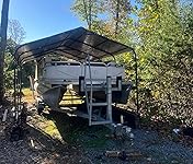 Review Image by Cody Cody